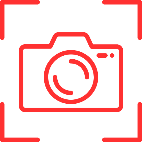 Webcam Sexo Free